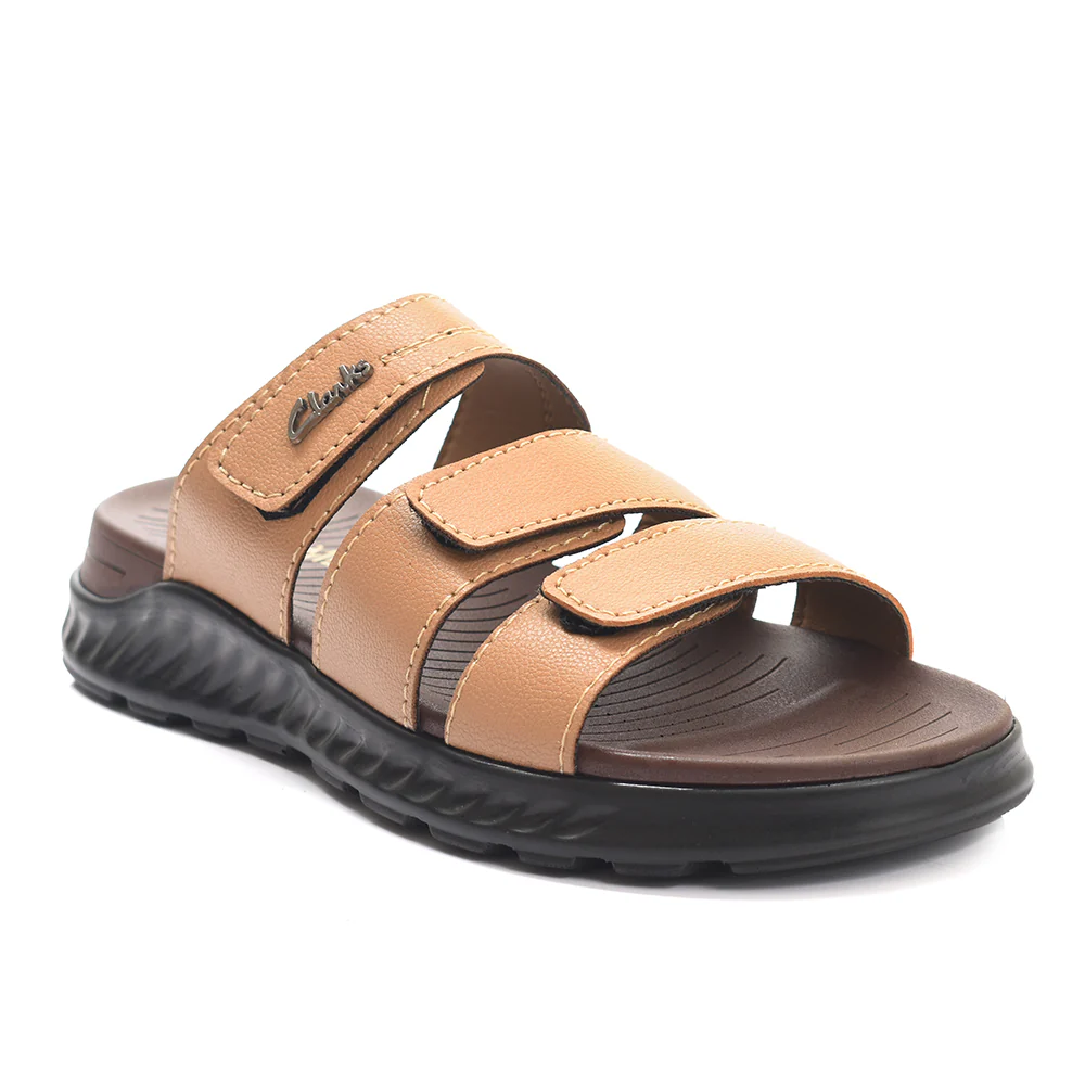 Casual Slipper - Image 2