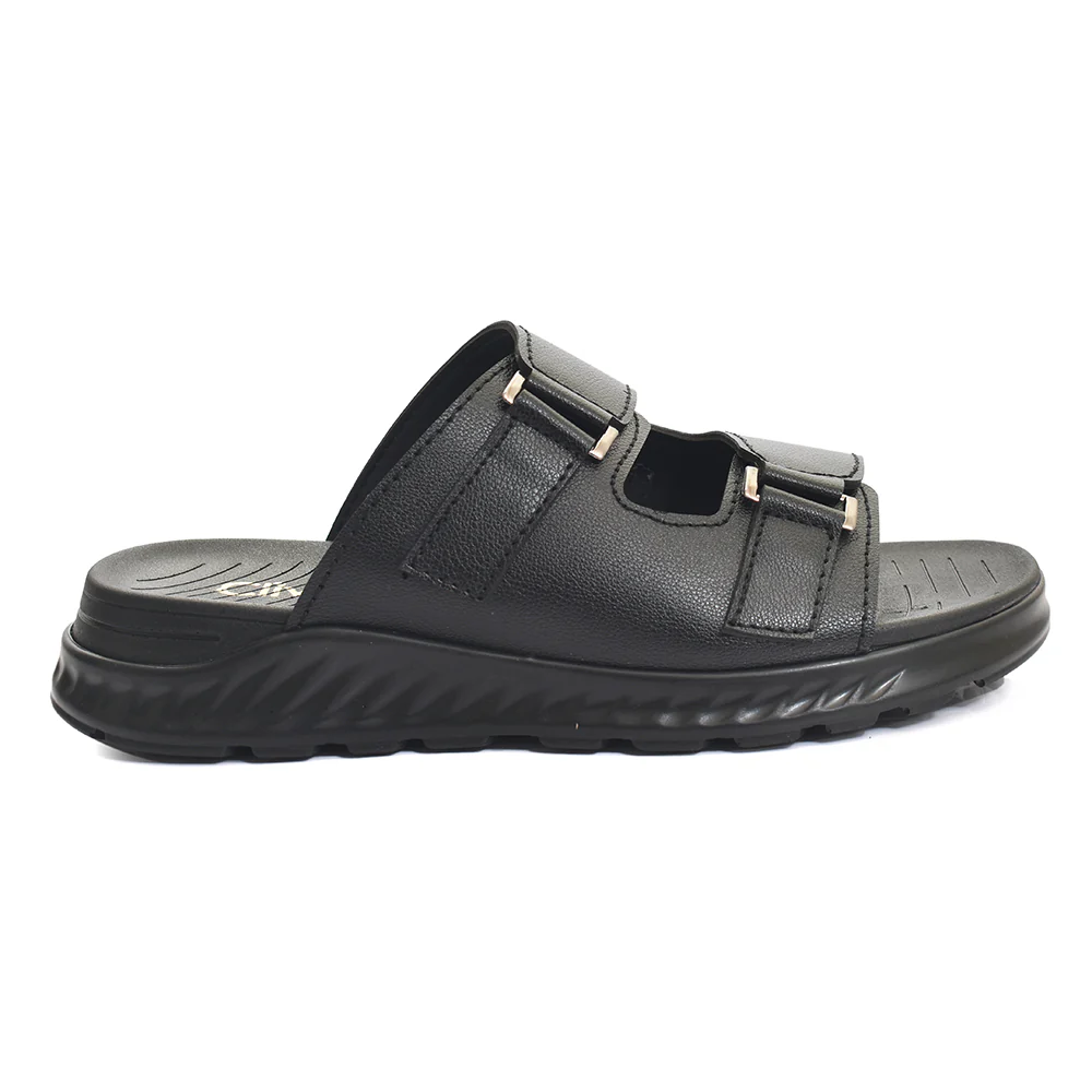 Casual Slipper - Image 3