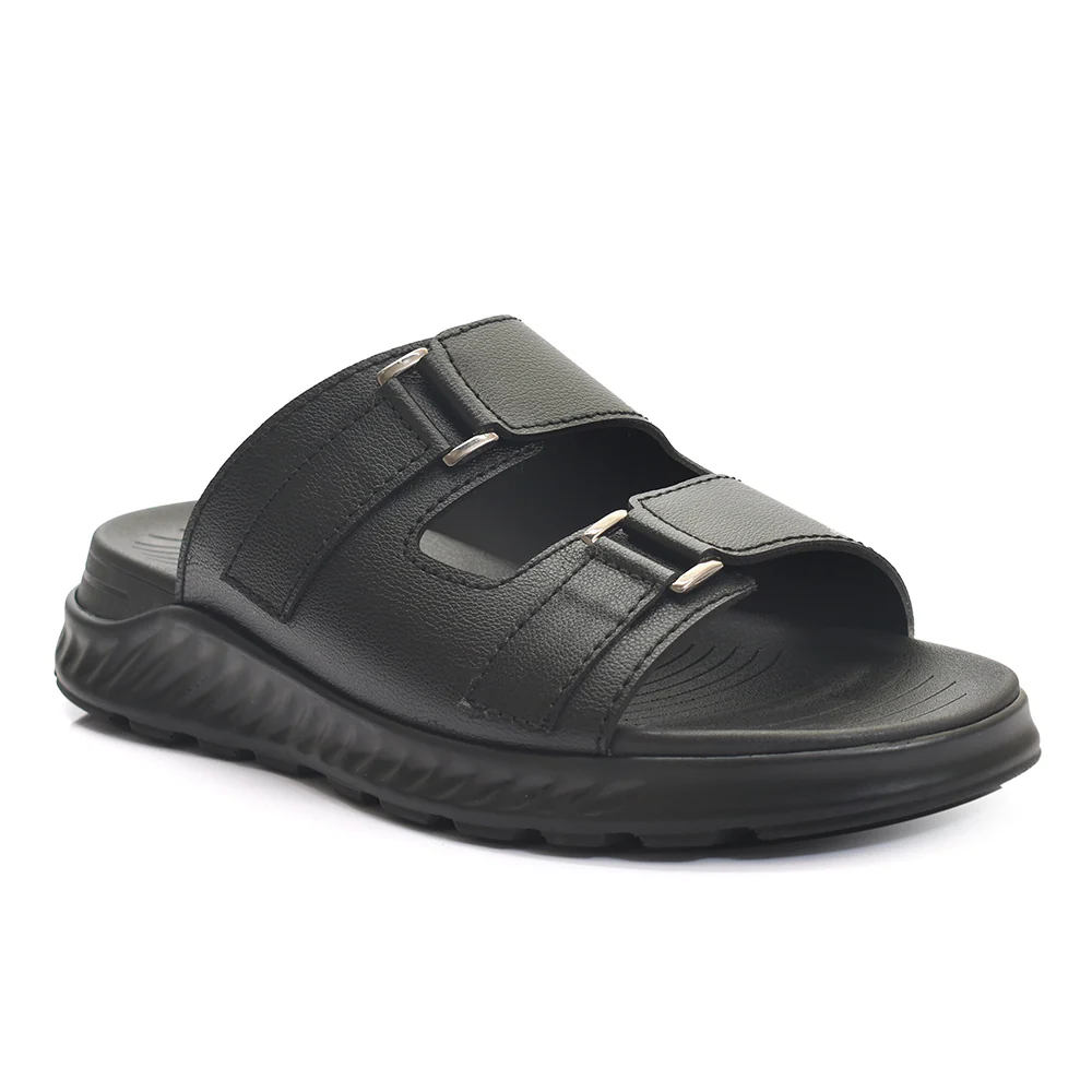 Casual Slipper - Image 2