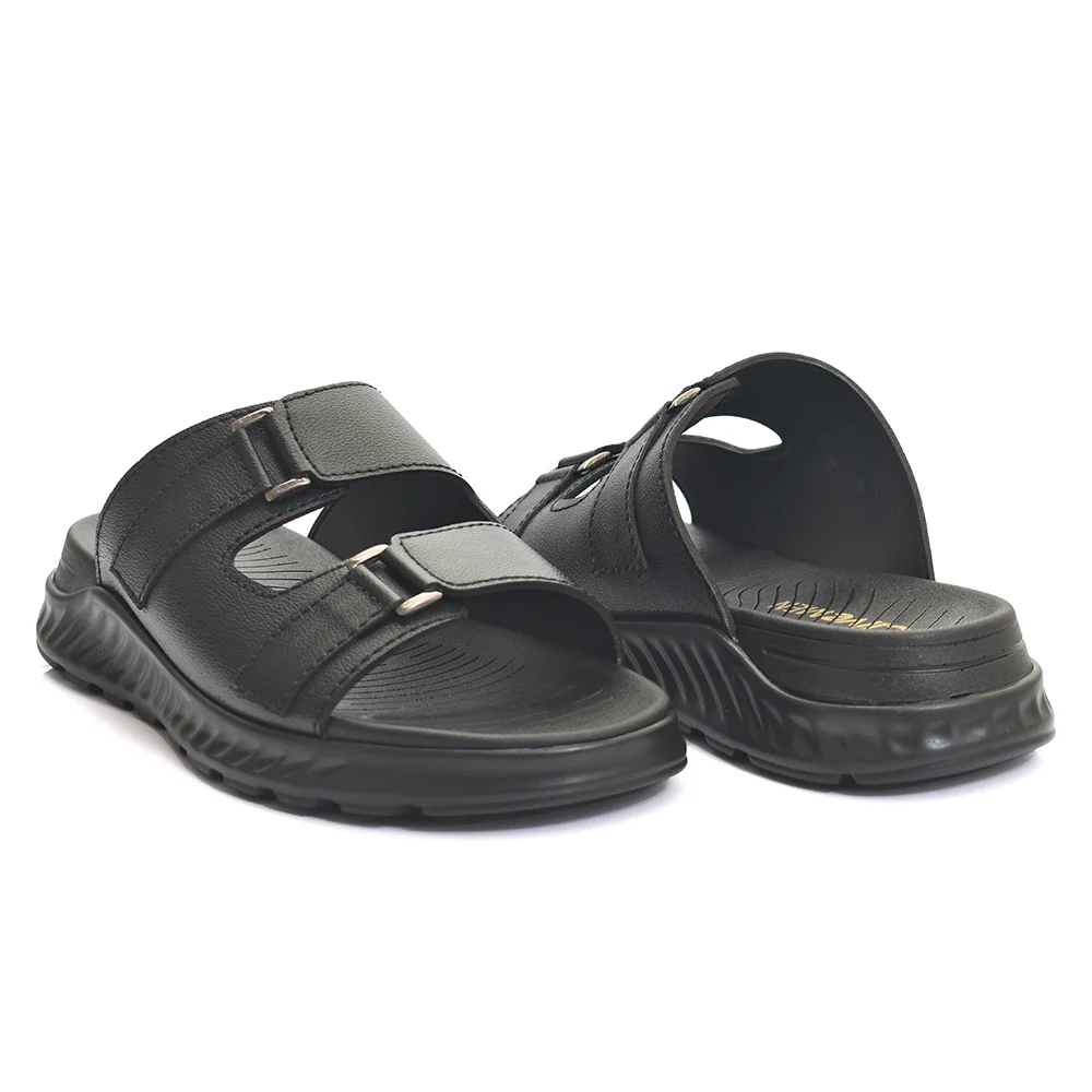 Casual Slipper - Image 5
