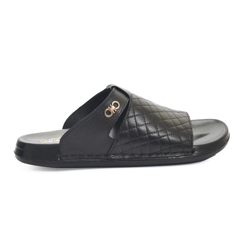 Casual Slipper - Image 2