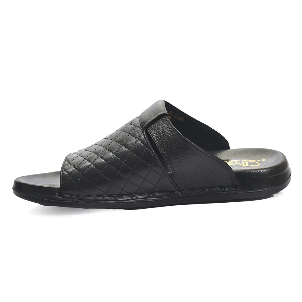 Casual Slipper - Image 3