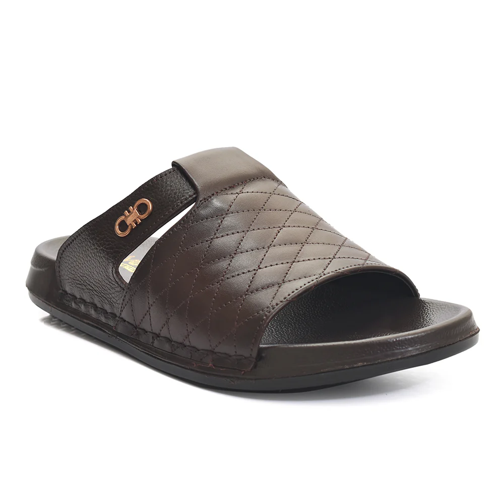 Casual Slipper