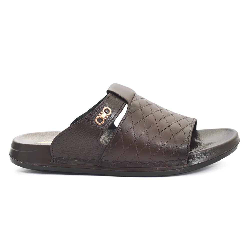 Casual Slipper - Image 2