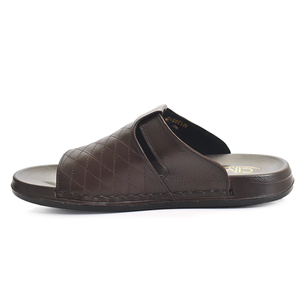 Casual Slipper - Image 3