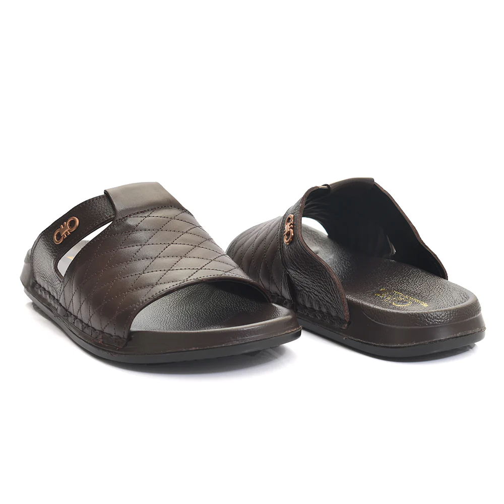 Casual Slipper - Image 4