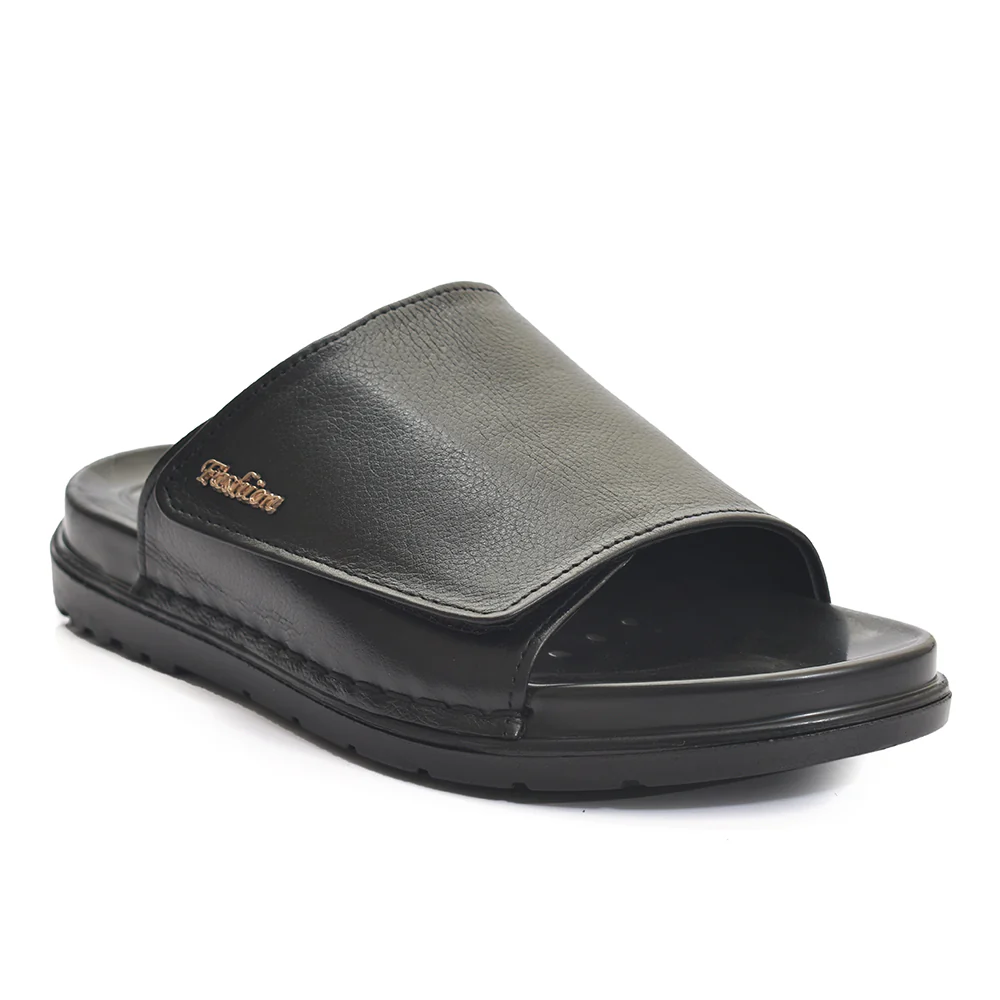 Casual Slipper