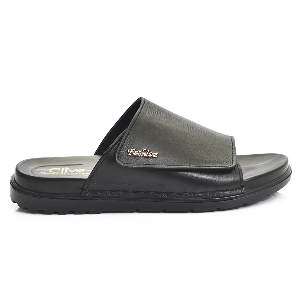 Casual Slipper - Image 2