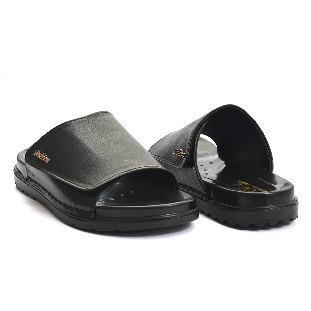 Casual Slipper - Image 4