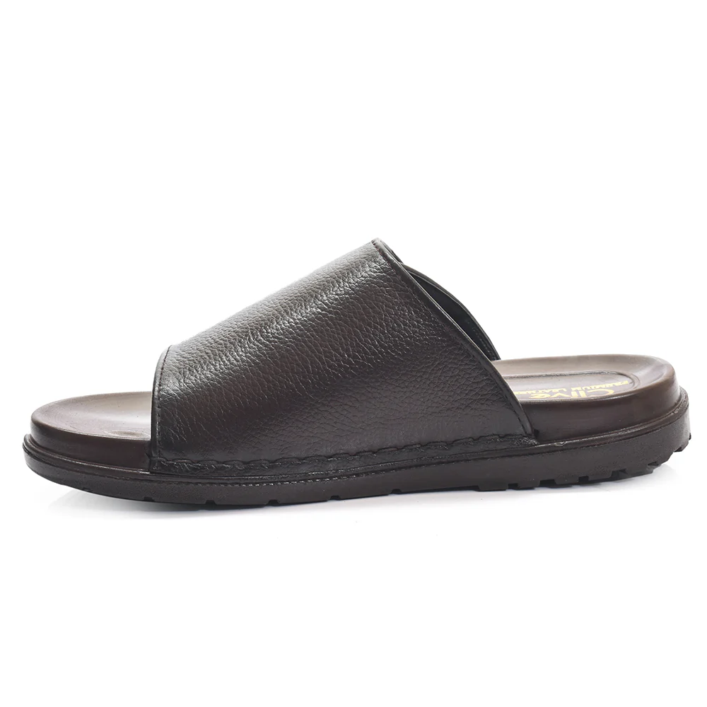Casual Slipper - Image 3