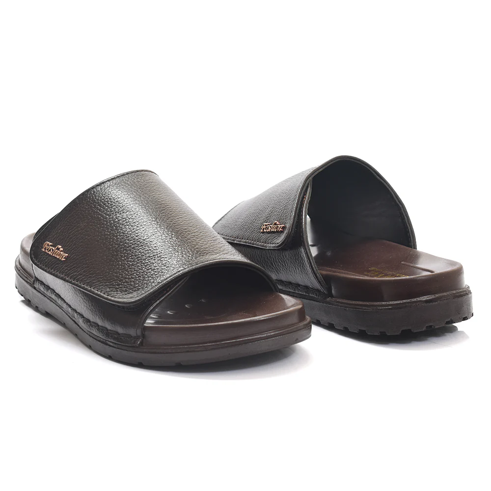 Casual Slipper - Image 4