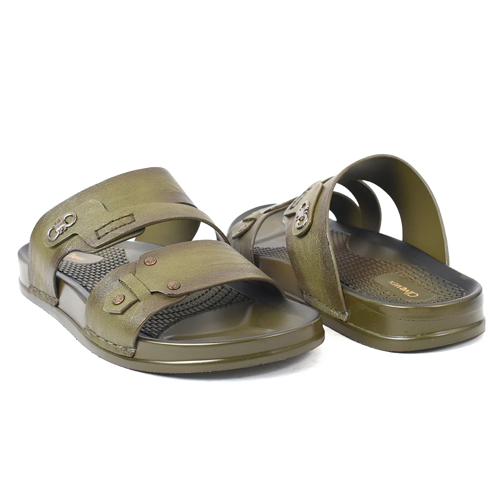 Casual Slipper - Image 4