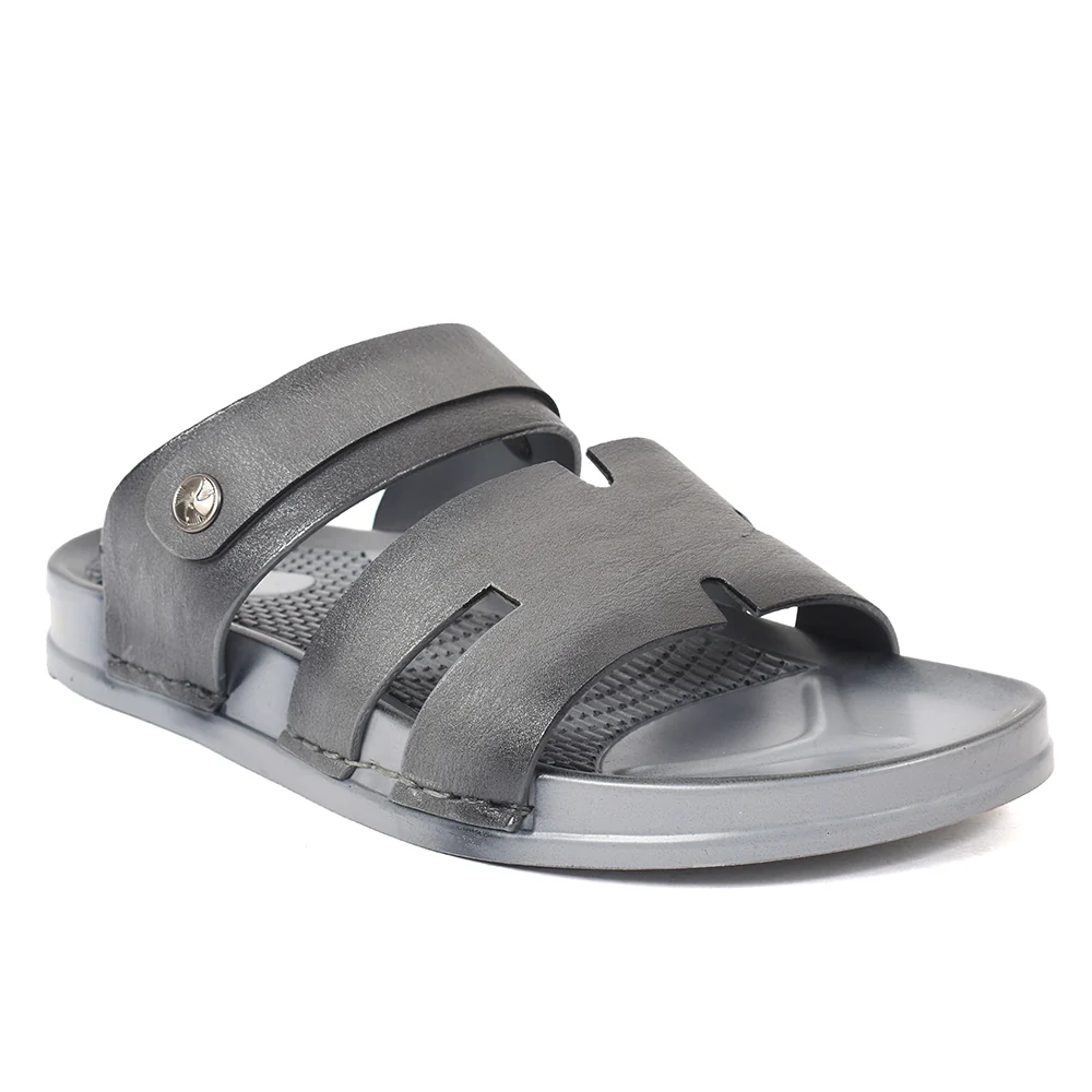 Casual Slipper - Image 6