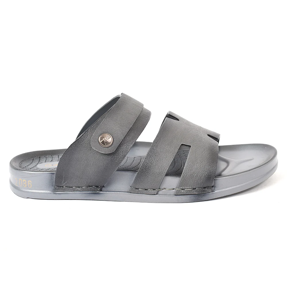 Casual Slipper - Image 7