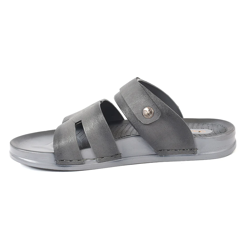 Casual Slipper - Image 8