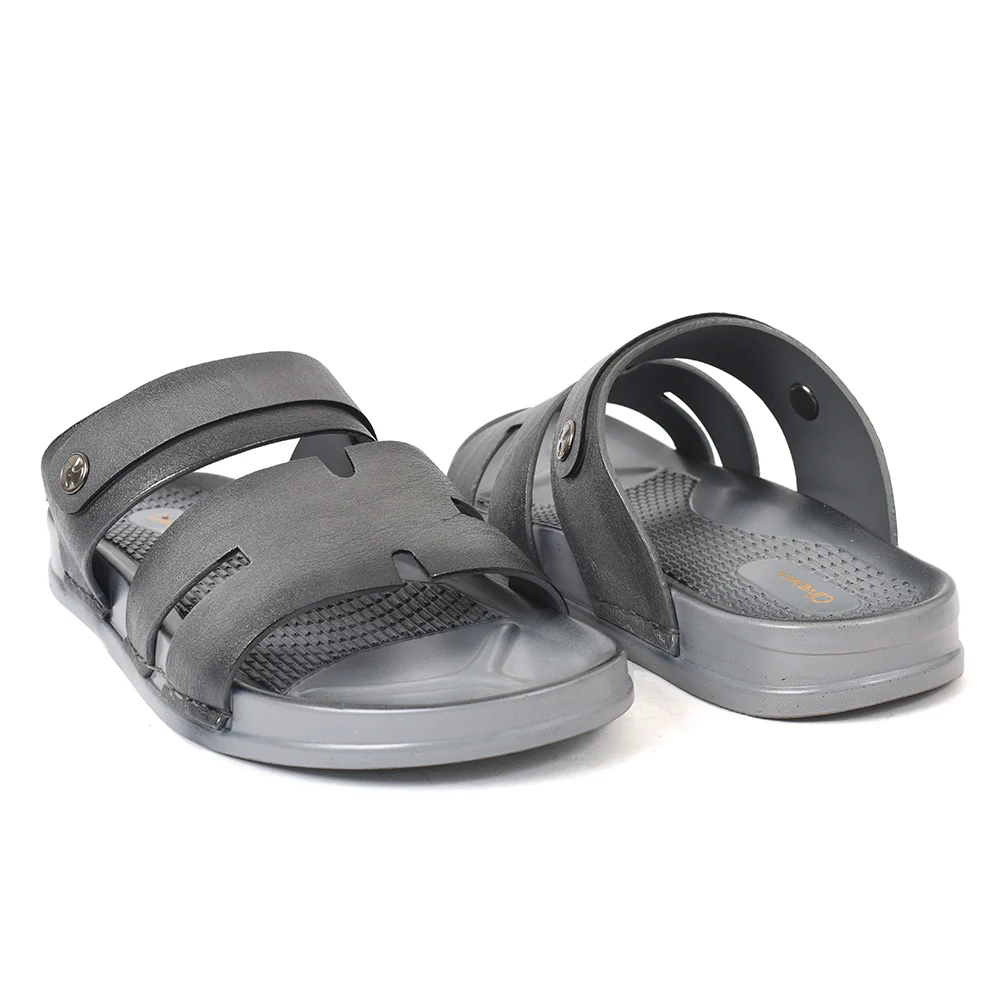 Casual Slipper - Image 9