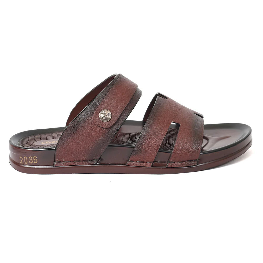 Casual Slipper - Image 2