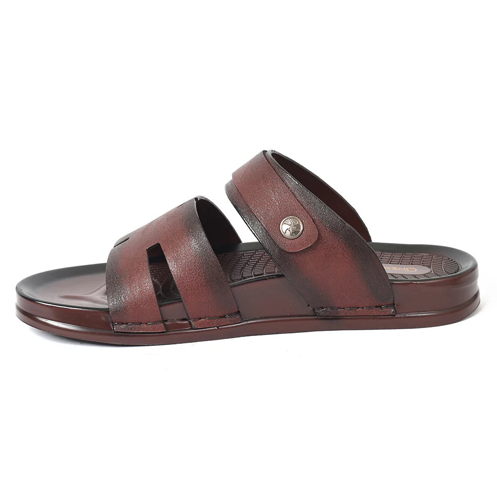 Casual Slipper - Image 3