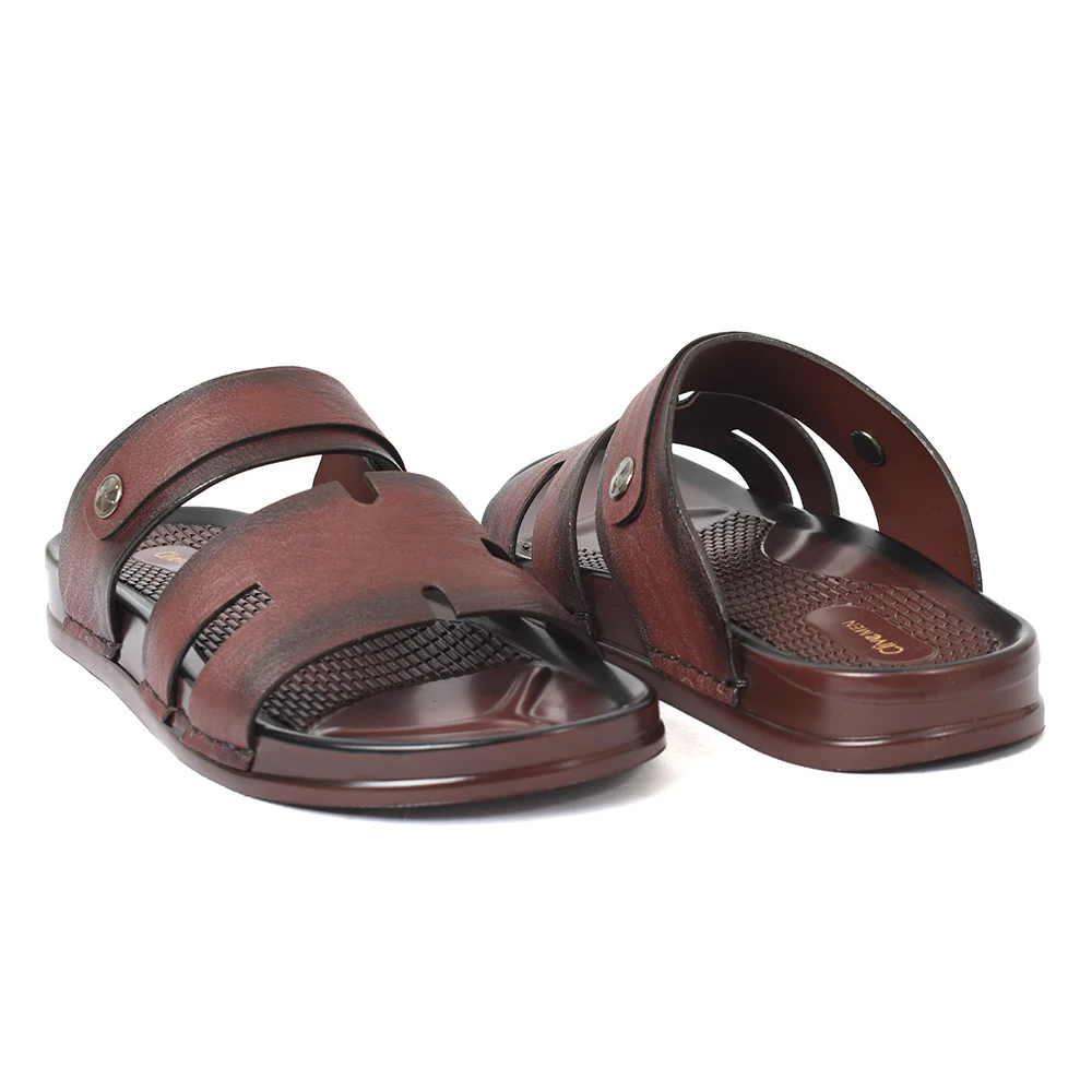 Casual Slipper - Image 4