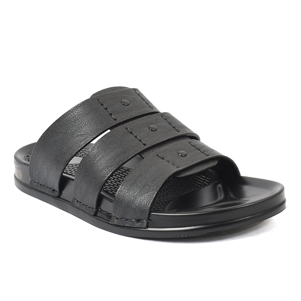 Casual Slipper - Image 2