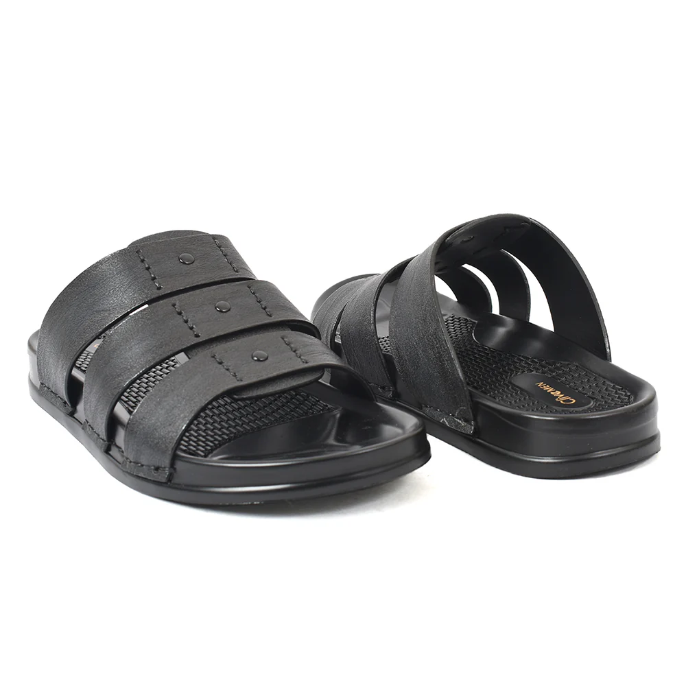 Casual Slipper - Image 5