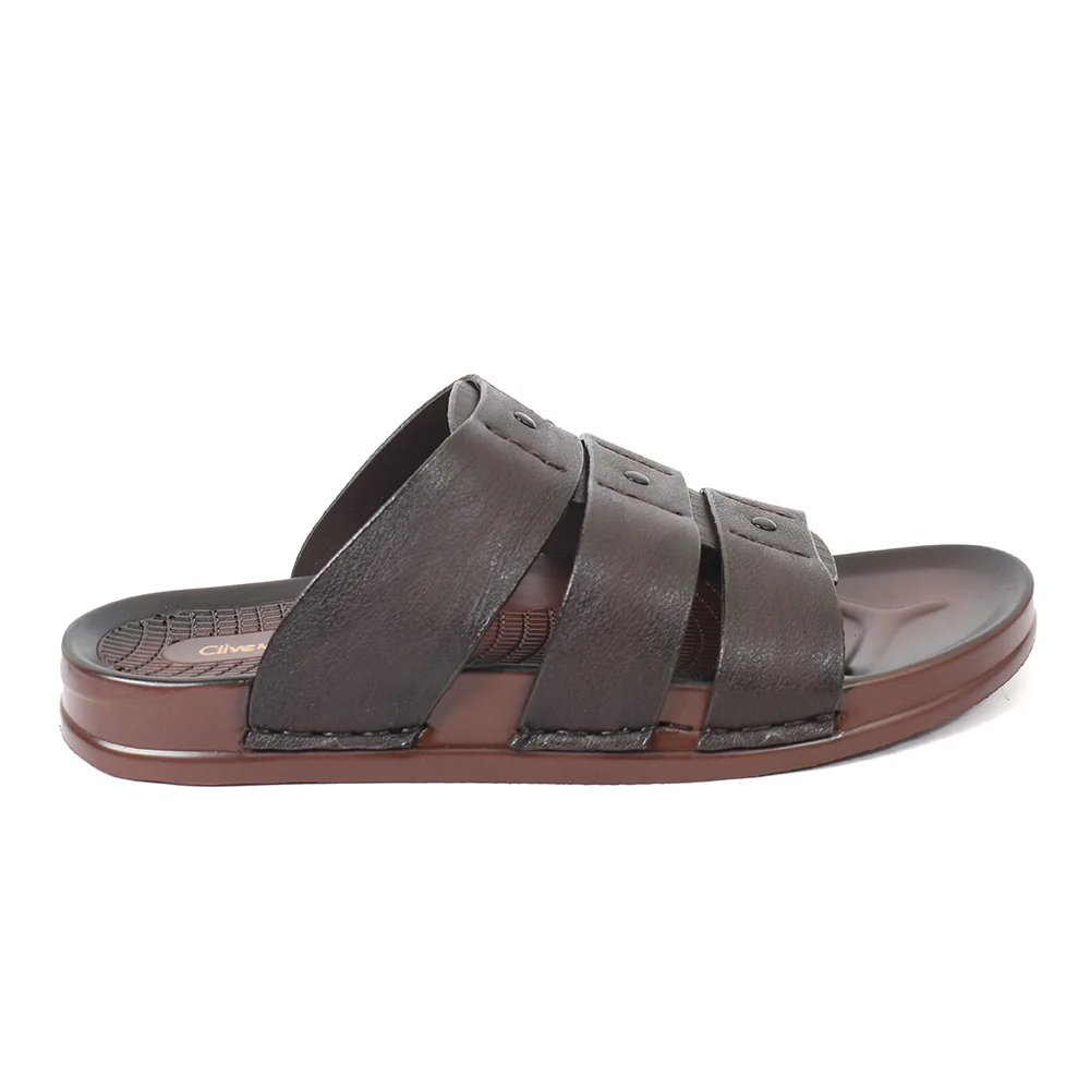 Casual Slipper - Image 3