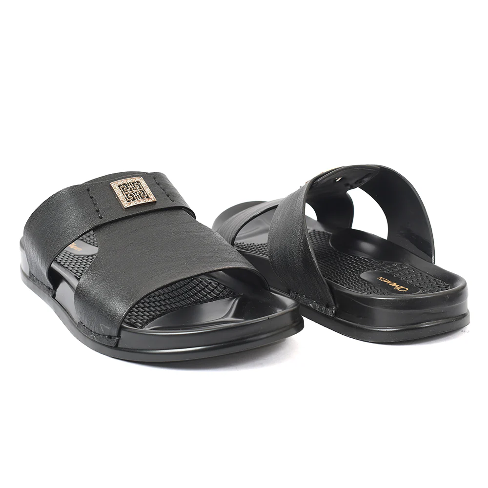 Casual Slipper - Image 5