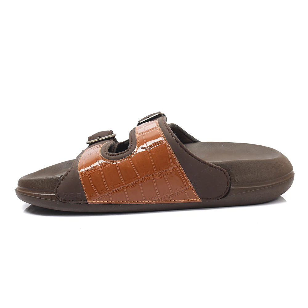 Casual Slipper - Image 3