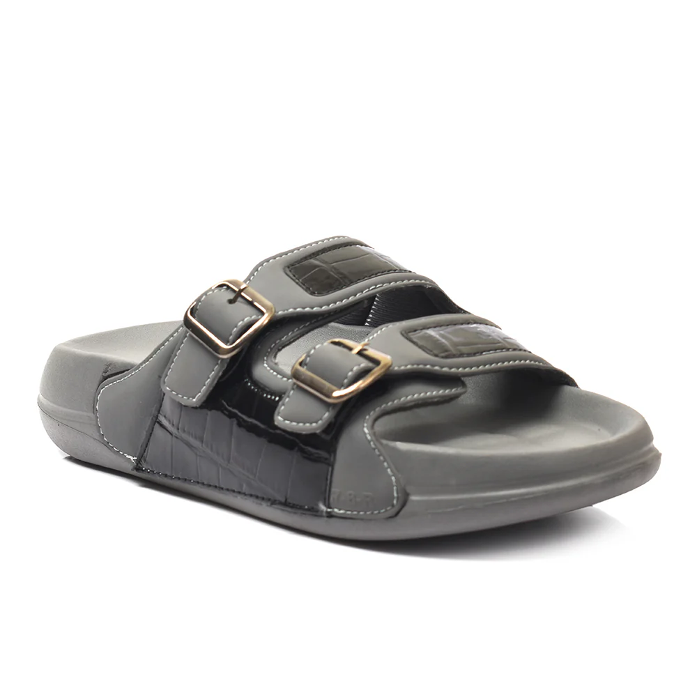 Casual Slipper