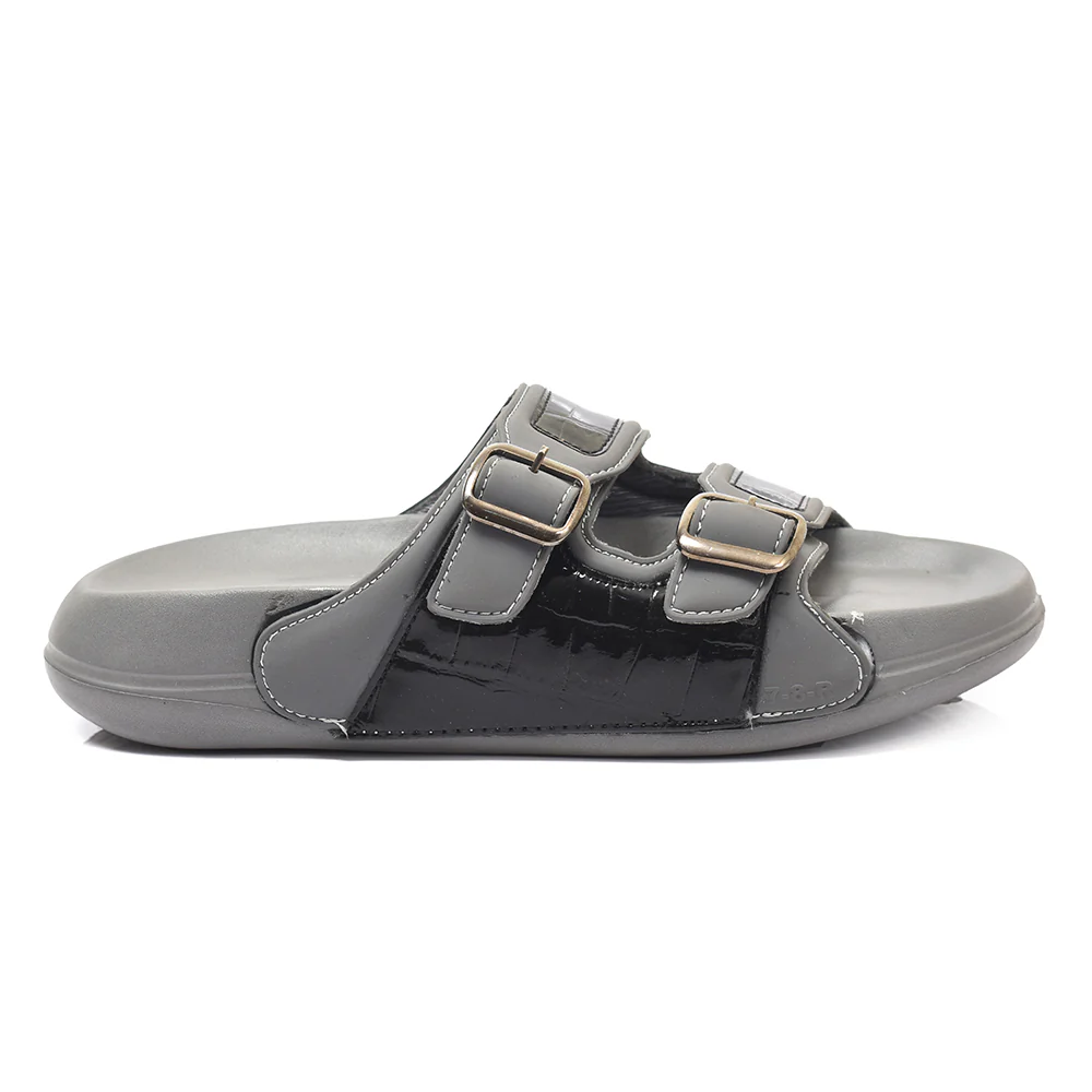 Casual Slipper - Image 2
