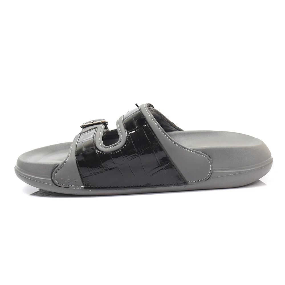 Casual Slipper - Image 3