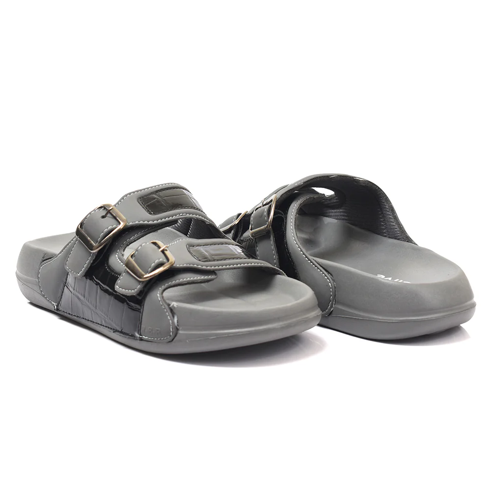 Casual Slipper - Image 4
