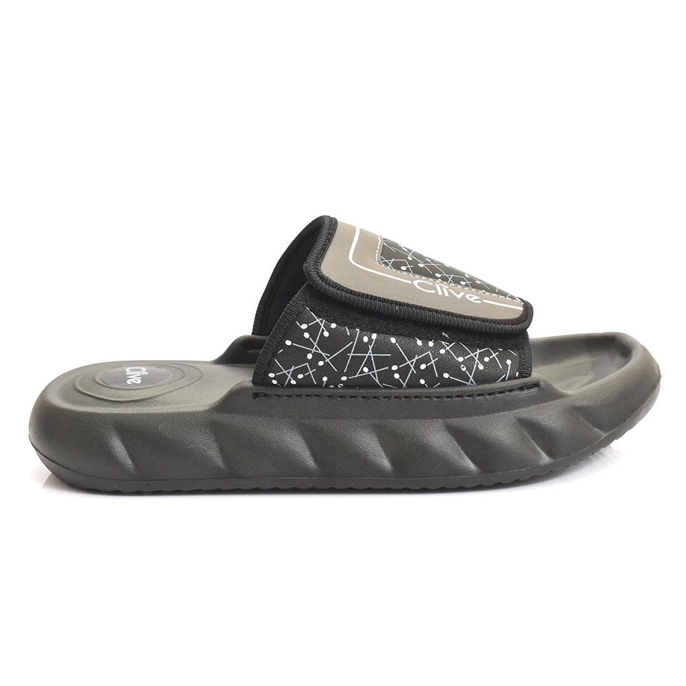 Casual Slipper - Image 2