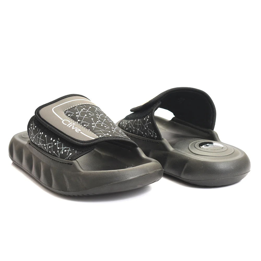Casual Slipper - Image 4