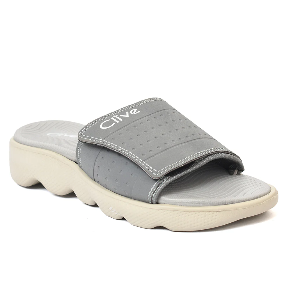 Casual Slipper - Image 4