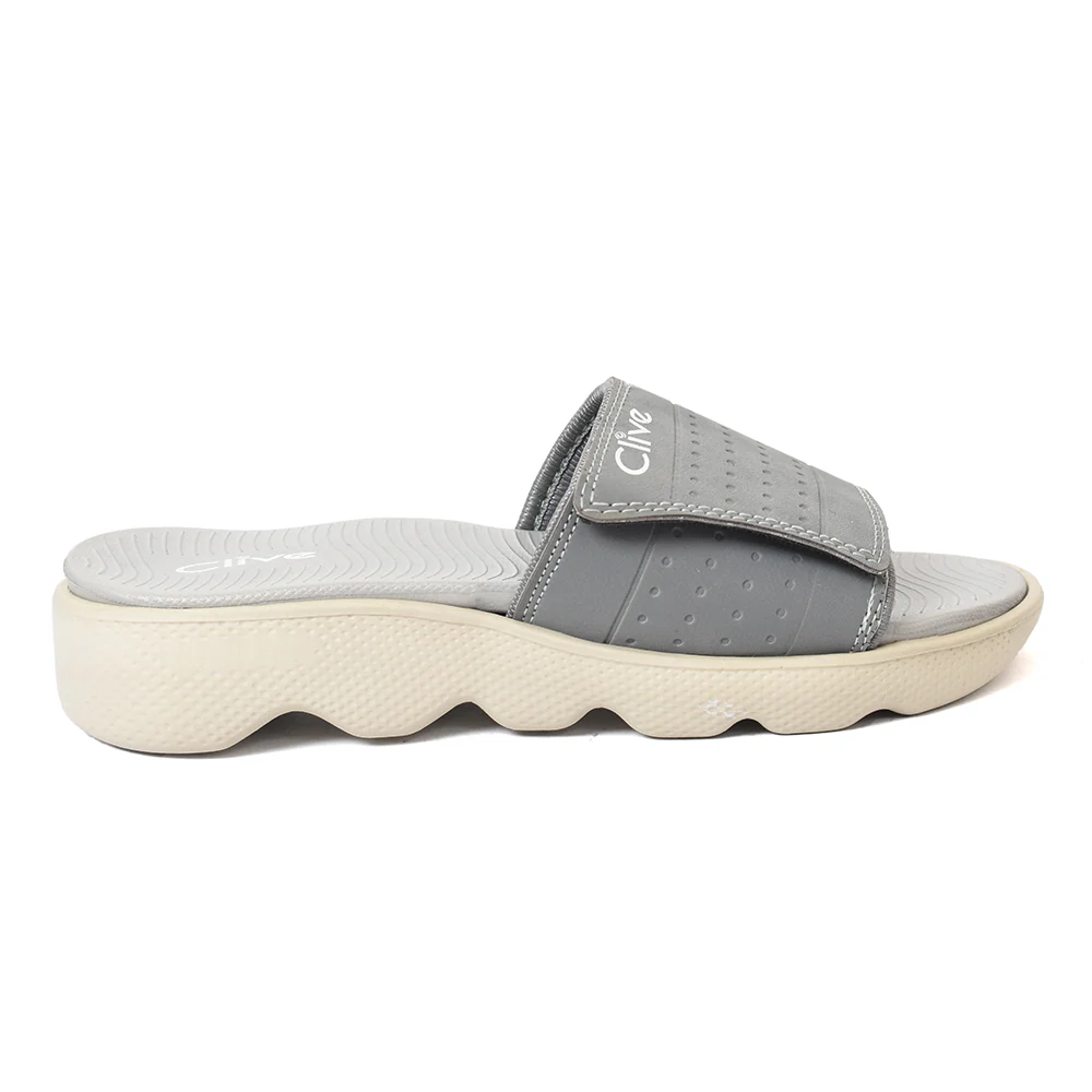 Casual Slipper - Image 5