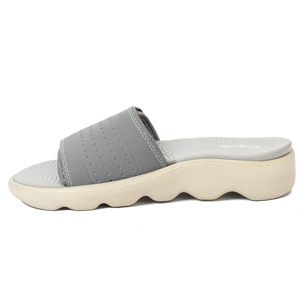 Casual Slipper - Image 6