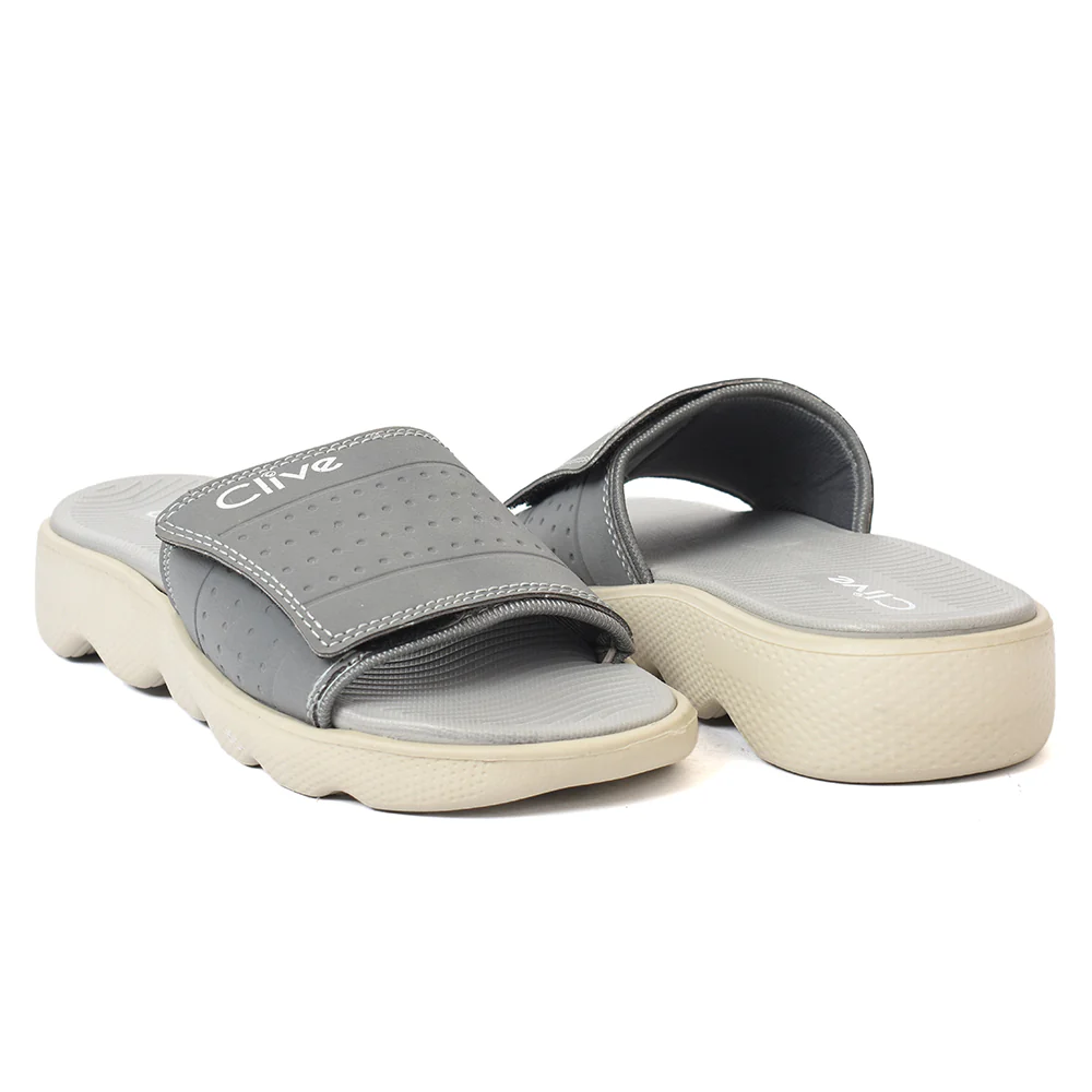 Casual Slipper - Image 7