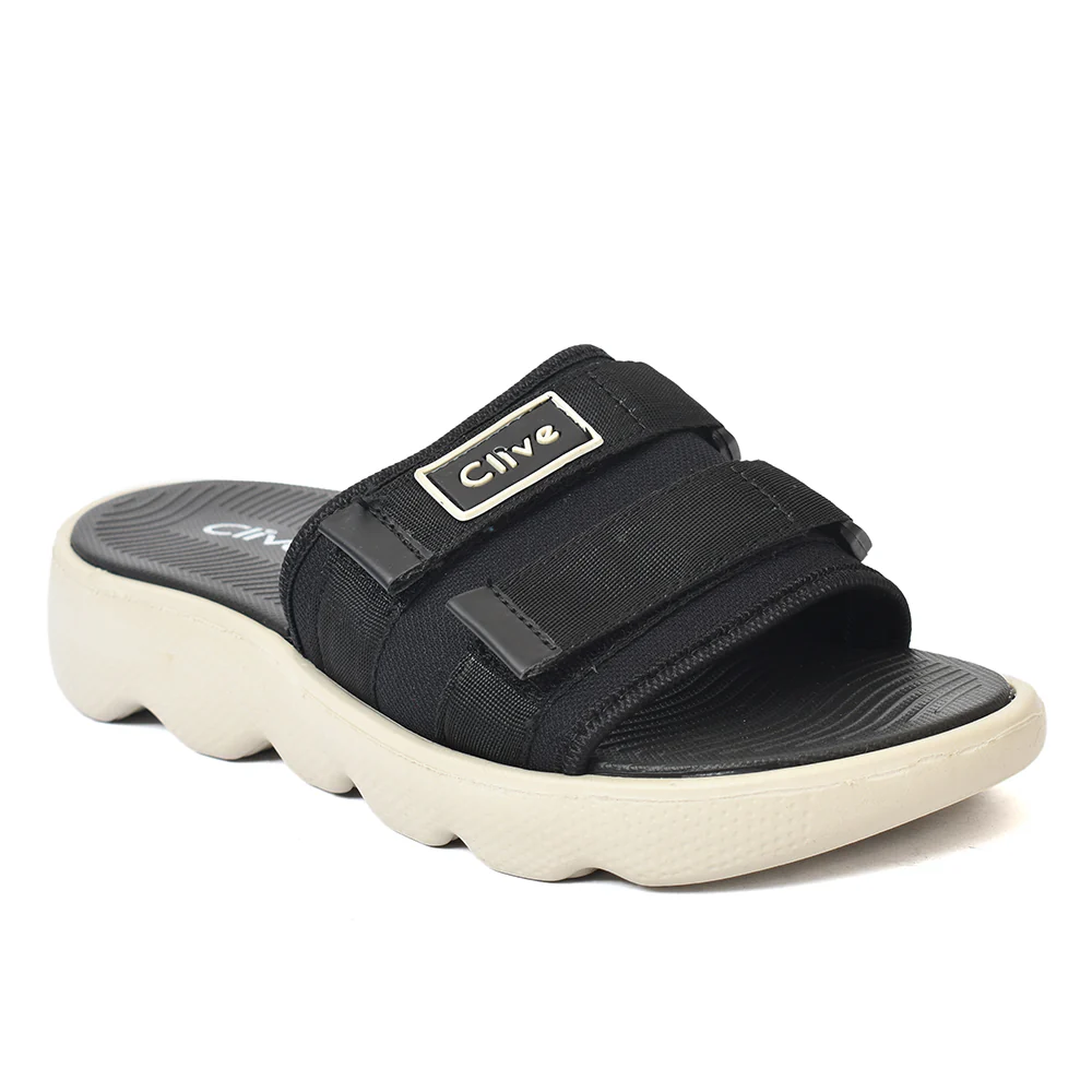 Casual Slipper - Image 4