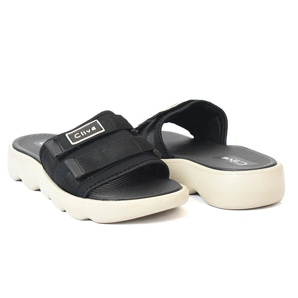 Casual Slipper - Image 7