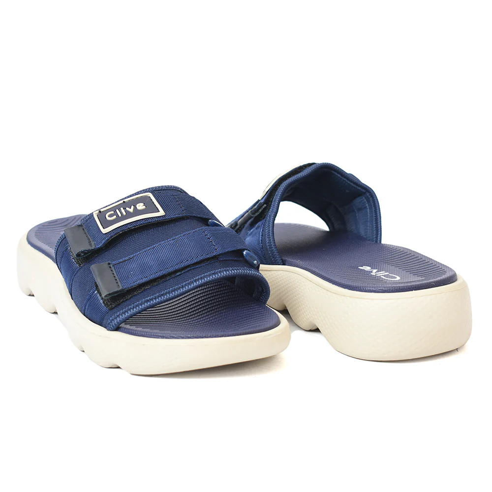 Casual Slipper - Image 7