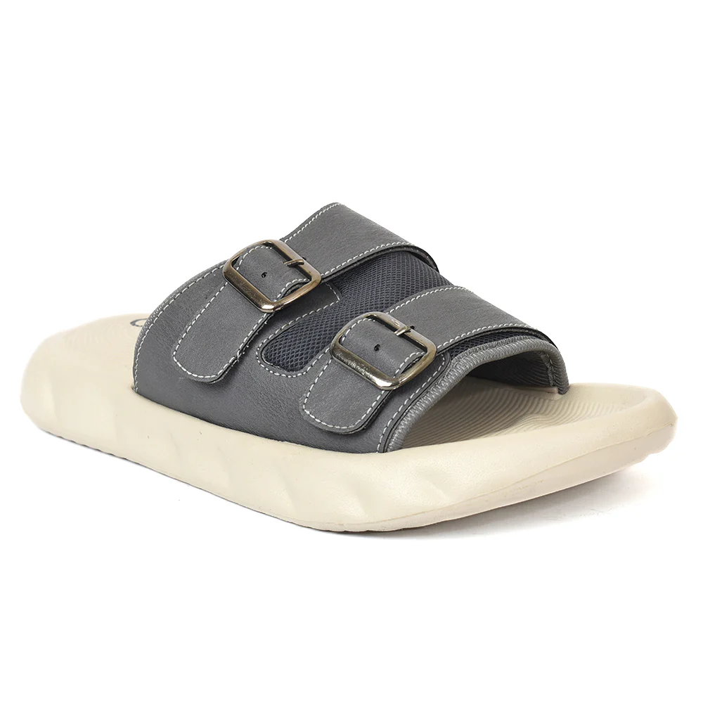 Casual Slipper - Image 4