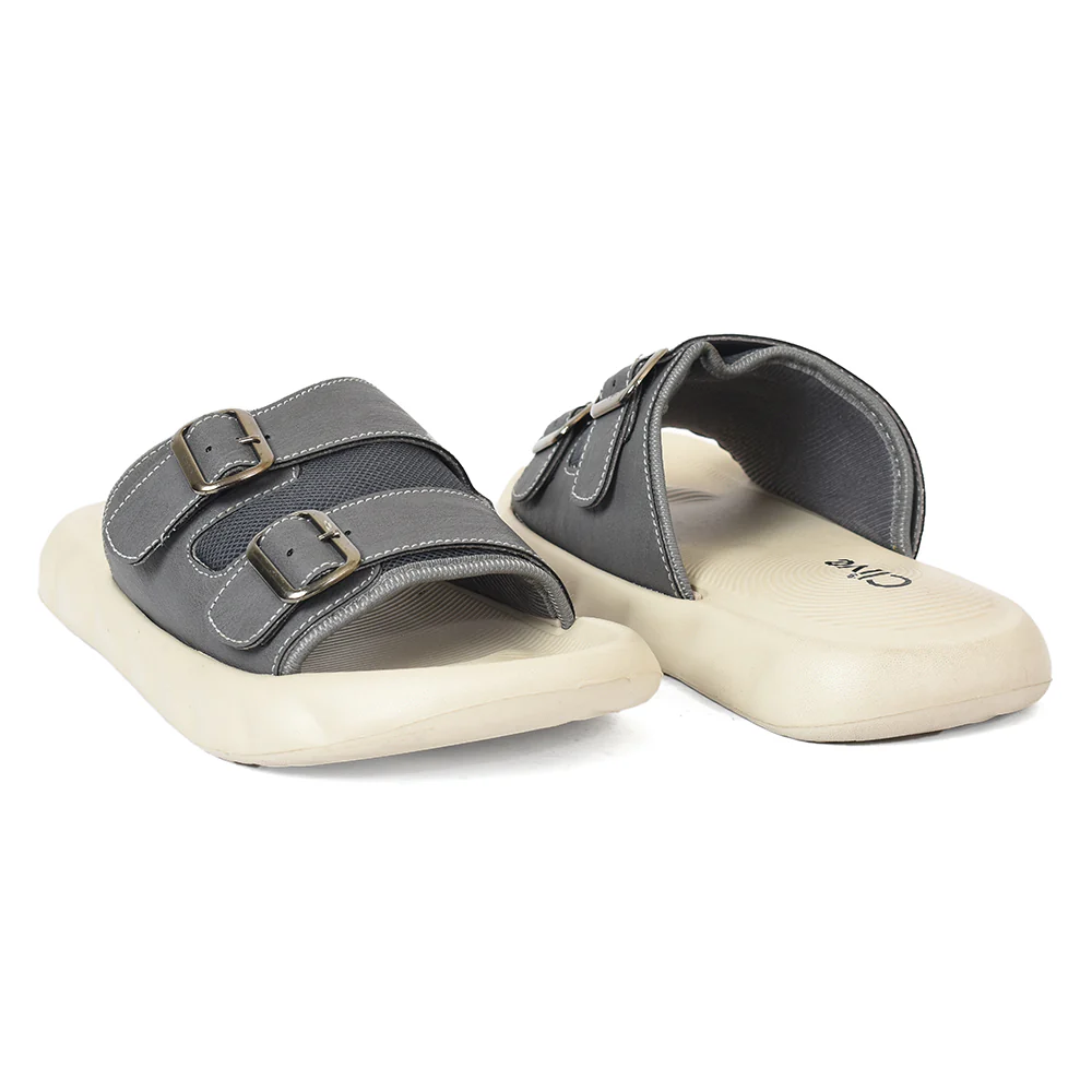 Casual Slipper - Image 7