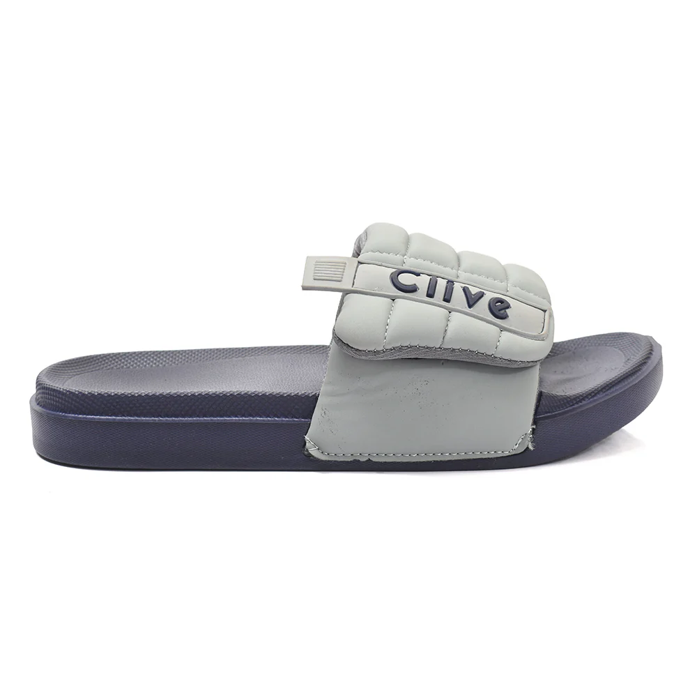 Casual Slipper - Image 2