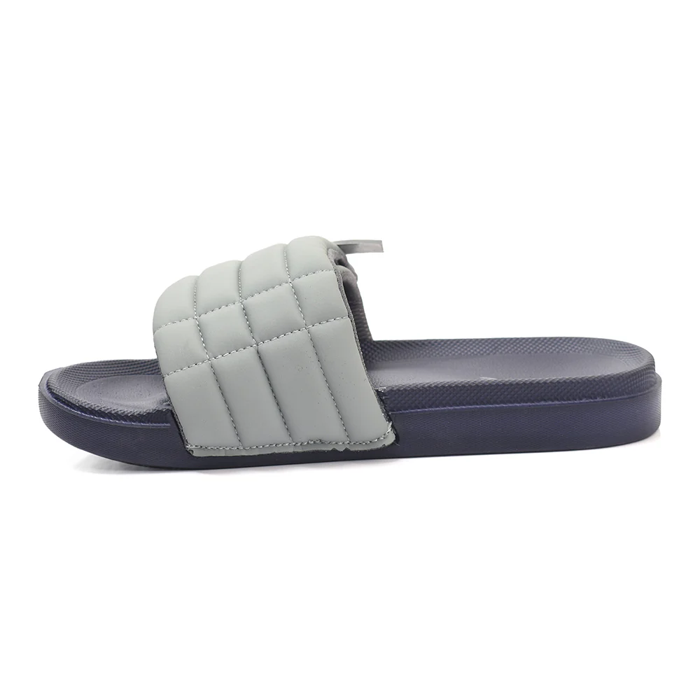 Casual Slipper - Image 3