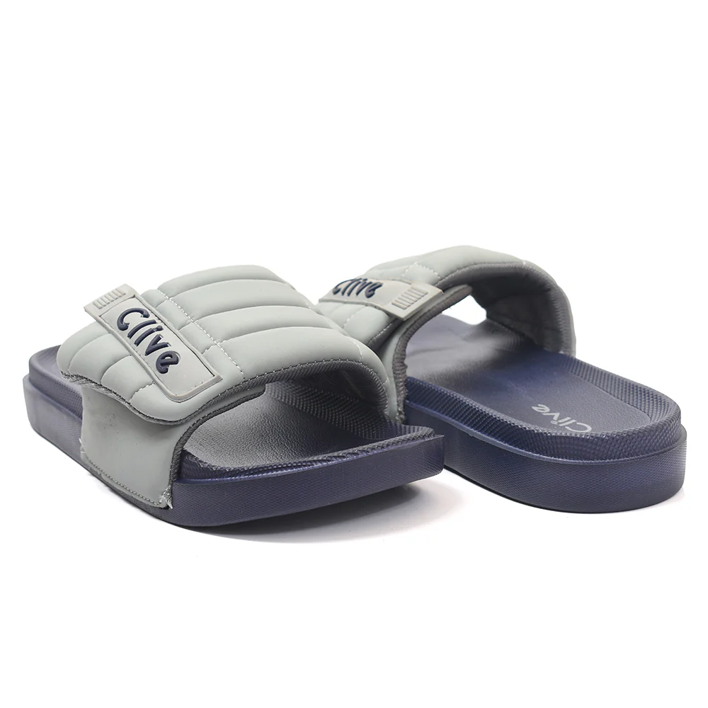 Casual Slipper - Image 4