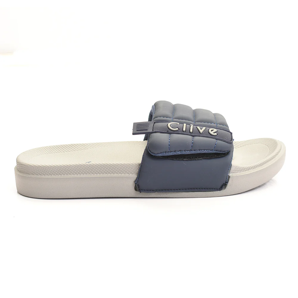 Casual Slipper - Image 3