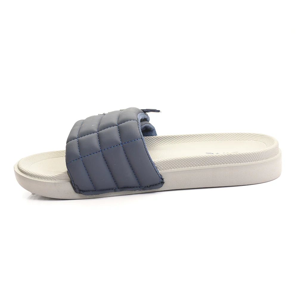 Casual Slipper - Image 4