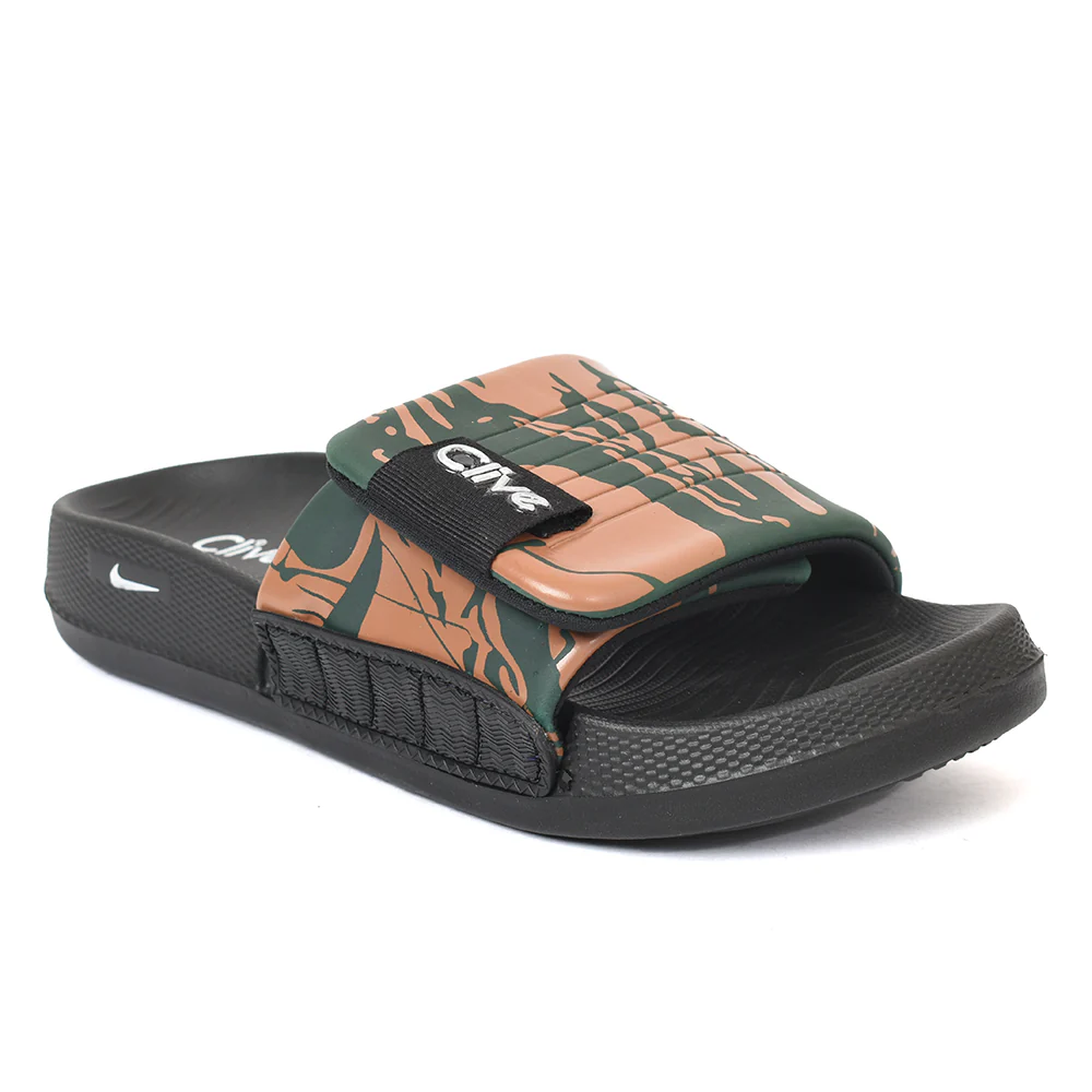 Casual Slipper - Image 4