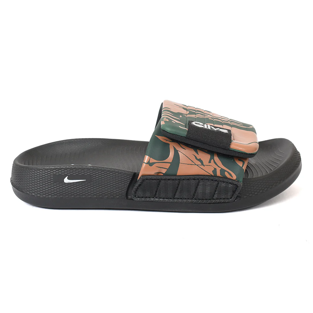 Casual Slipper - Image 5
